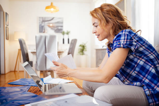 Best Student Loans  in Leipsic, OH