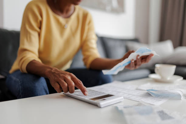 Best Reverse Mortgages  in Leipsic, OH