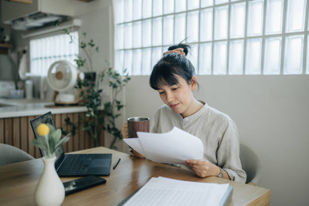 Best Secured Loans  in Leipsic, OH