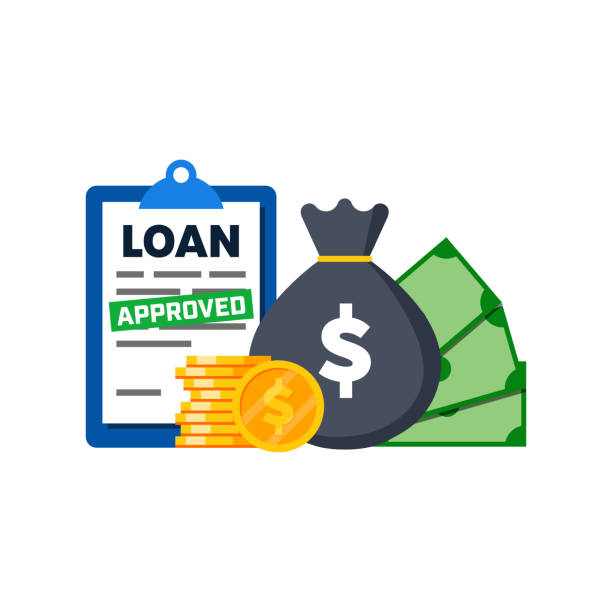 Best Financial Counseling and Guidance  in Leipsic, OH