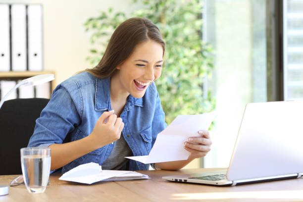 Reliable Leipsic, OH Loan Agency Solutions